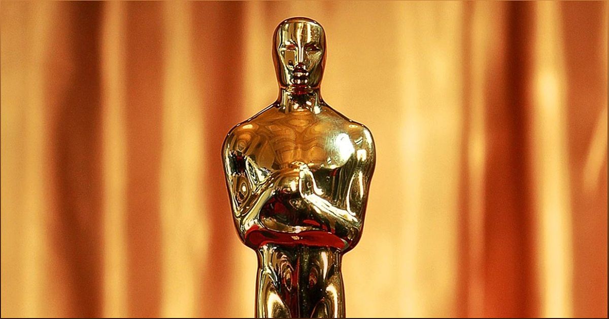 2024 Oscars Nominations, Date, Time, Venue, and Host